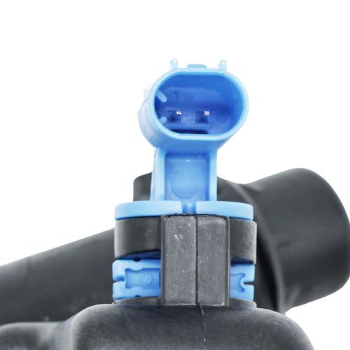 RADIATOR COOLANT EXPANSION TANK WITH SENSOR FOR BMW 3 SERIES E90 E91 E92 E93 — image 13