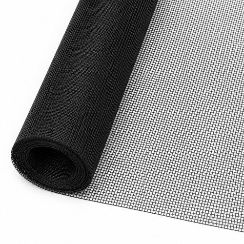 Fly Screen Window Net Mesh Mosquito Moth Insect Protection Net