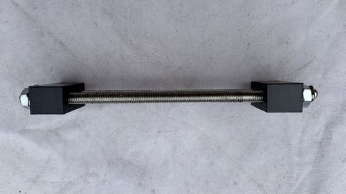 BMW E30 Gas Strut/Spring Compressor — image 5