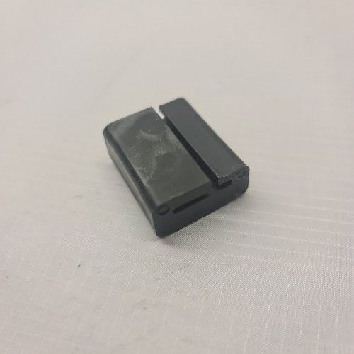 Abru Loft Ladder Aluminium 2 & 3 Section Spare Replacement Bottom Stop x1