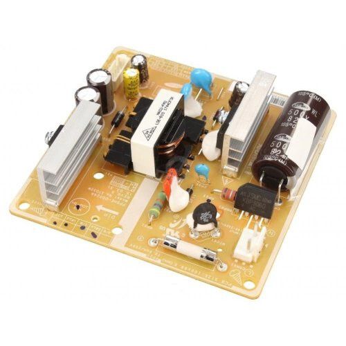 PCB Fault Finding and Repair Service — image 2
