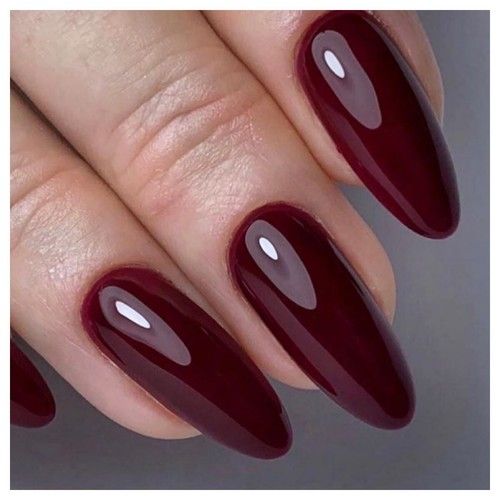 The Gel Bottle Inc Genuine TGB Professional Vegan Gel Polish New MANHATTAN
