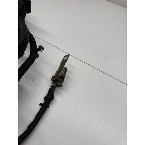 Ford Focus ST engine wiring loom & engine ecu MK2 ST225 2010 — image 7