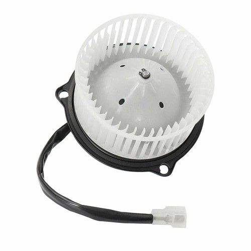 Blower Motor Fits Dodge RAM 1500-3500 Pickup Jeep Grand Cherokee 1994-02