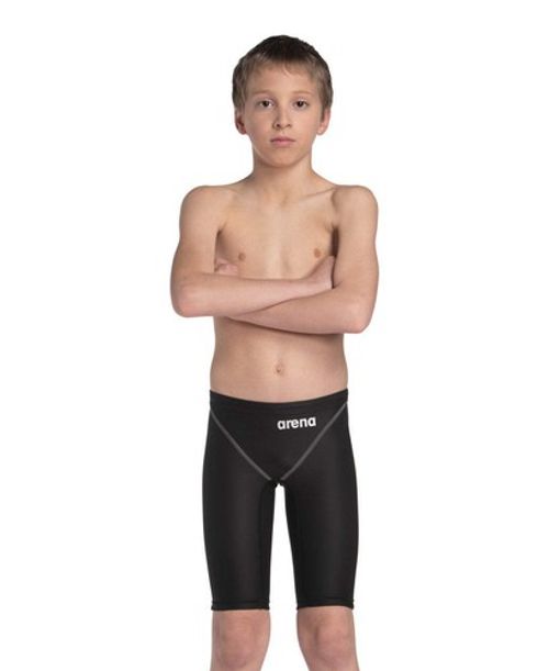 Arena Junior Racing Jammers Powerskin ST Next FINA Approved Competition Suit