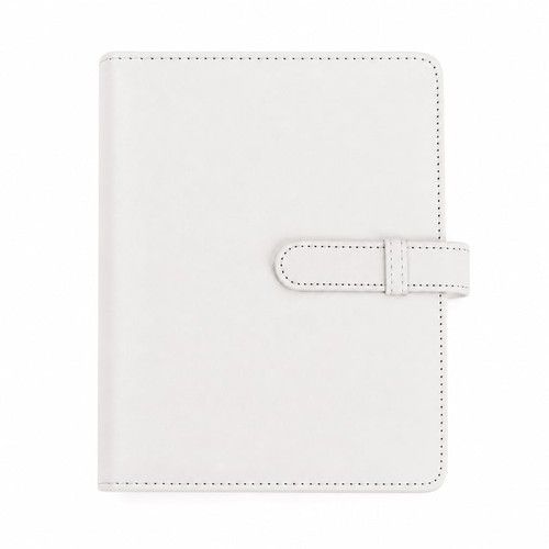 Photo Album 256 Pockets for Instax Mini, Polaroid & 3 Inch 3 Inches, Black