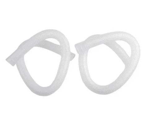 2x Intex Hose 32mm Swimming Pool Tools for Pump/Filter/Heater Pipe x 1m