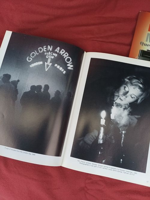 Leica Literature — image 5