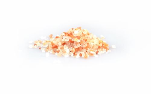 Himalayan Pink Salt - Pure & Naturally Organic Food Grade Fine, Coarse or Chunks — image 6