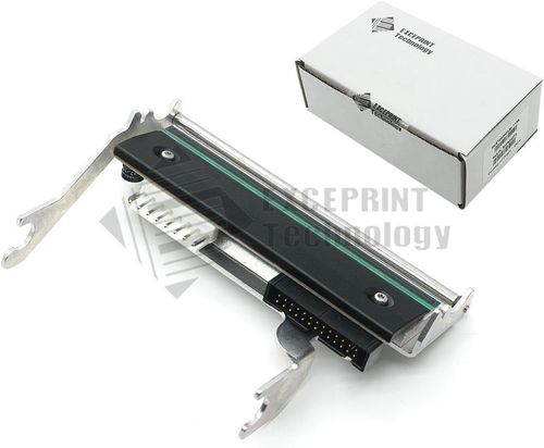 Printhead for Intermec PM45 PM45C Thermal Label Printer 203dpi :50180236-001✅ — image 5