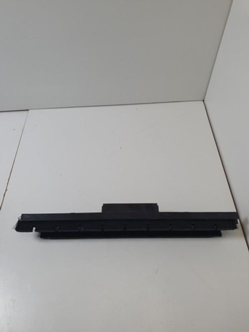 Matrix Sv8000 Floor Brush Accessory