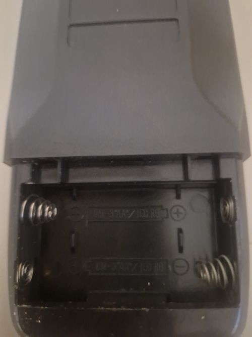 Denon D-M30 Series with Mini Disc Player. Fully Working. Great Condition — image 7