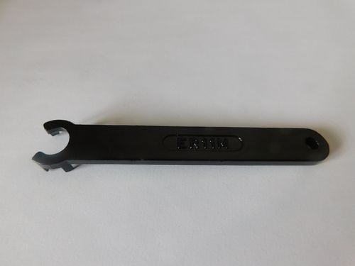 ER11M Collet Chuck Wrench / Spanner — image 1