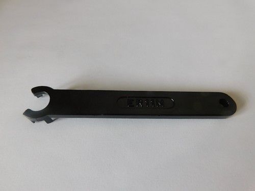 ER11M Collet Chuck Wrench / Spanner