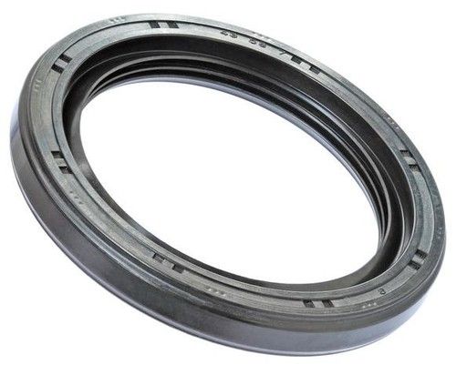 35x45x8mm R23 NBR Nitrile Rubber, Rotary Shaft Oil Seal/Lip Seal