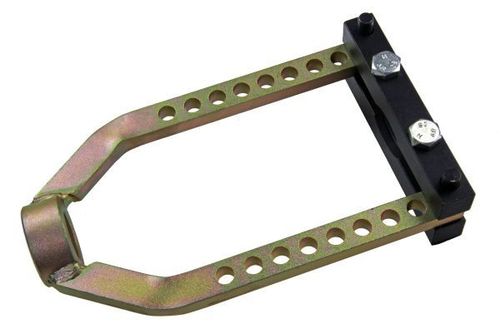 US PRO Tools Universal CV Joint Removal Tool Propshaft puller 6194 — image 2