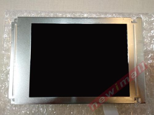 5.7" inch SX14Q004 LCD Display Screen for HITACHI Industrial LCD Panel 320x240 — image 3