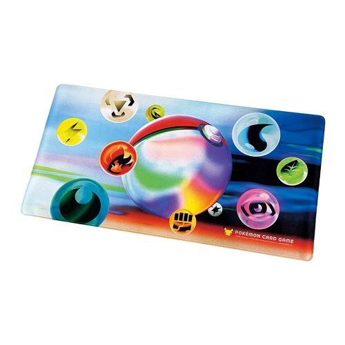 PRE-SALE Pokemon 30th Celebration Futuristic Box Pikachu ex Japanese NEW — image 9