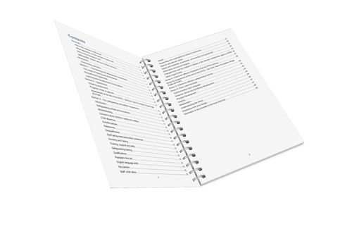 Childminder September 2026 Early Years EYFS Statutory framework — image 2