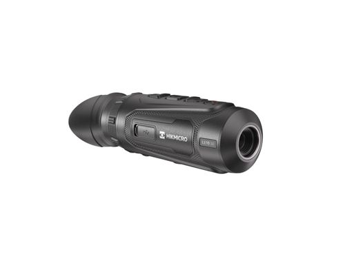 HIKMICRO Lynx 3.0 10mm Thermal Monocular LE10 — image 6