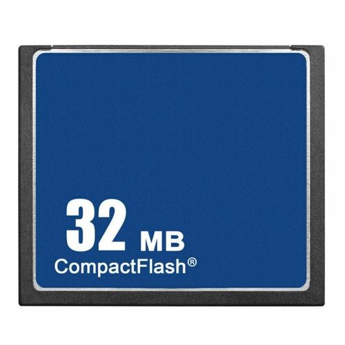 INDMEM CF 1GB 2GB 4GB 8GB 16GB 32 64GB 32/64/128/512MB Compact Flash Memory Card