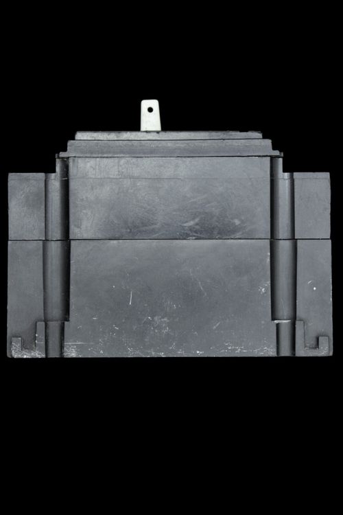 MERLIN GERIN 100 AMP 10kA TRIPLE POLE MCCB C100E — image 3