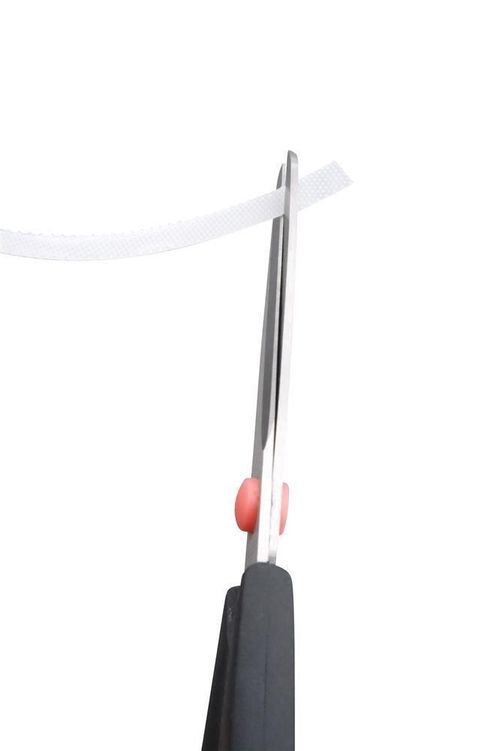 4 x Window Fly Screen Hook and Loop Tape Self Adhesive 5.6m x 1cm Mushroom Head Tape =22.6m — image 9