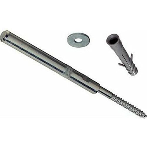  CONCEALED HIDDEN SHELF SUPPORT BRACKETS FIXING MOUNT FOR FLOATING SHELVES — image 1