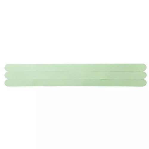 12 Pack Luminous Non Slip Shower Strip Sticker Bath Mat for Better Traction — image 8