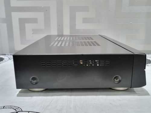 Technics ST-GT1000 Digital Audio Broadcasting DAB Tuner Hi-Fi Separate  — image 16