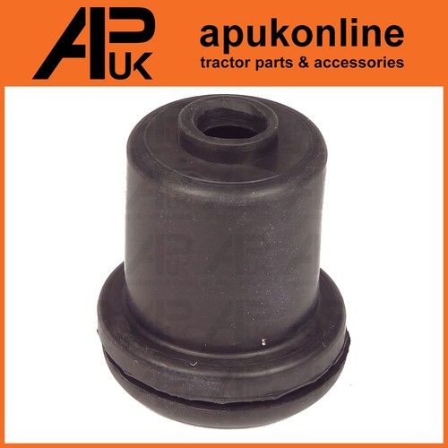 Ammeter Mounting Rubber Grommit Grommet  for Massey Ferguson 35 FE35 135 Tractor