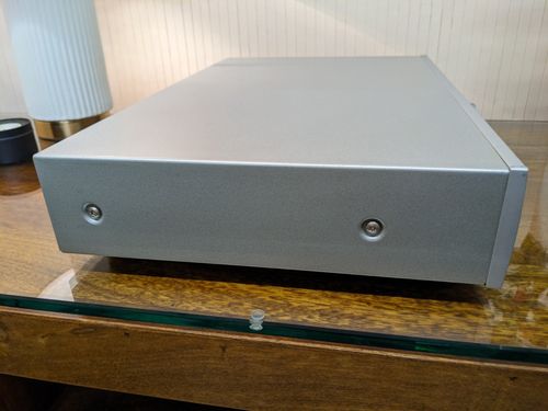 Arcam DiVA DT91 DAB/FM Tuner. Good  Working Order. But Remote is Unresponsive. — image 11
