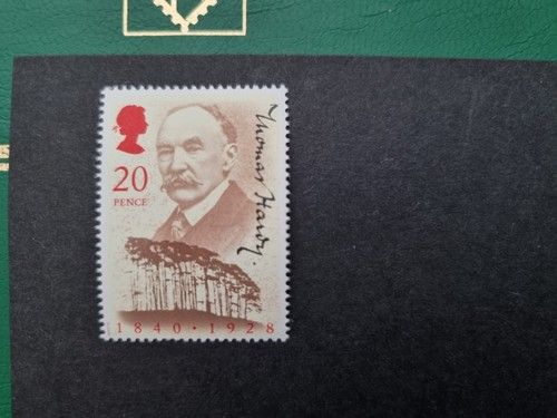 GB Stamps Commemorative 1987 to 1999 Unmounted Never Hinged Mint - Multi Listing