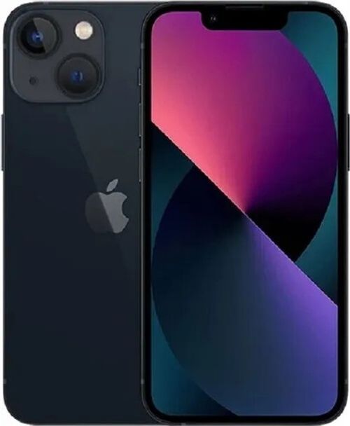 Apple iPhone 13 Mini 5G 128GB 256GB ALL COLOURS Unlocked EXCELLENT CONDITION A++