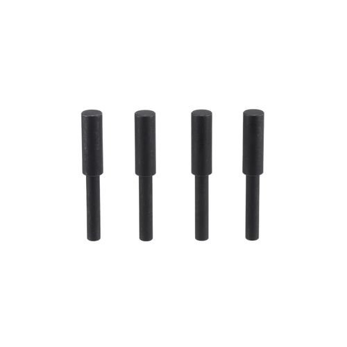 82Mm Wheel Hub Bearing Removal Bearing Remover Tool for Volvo Ford Mondeo MK4 — image 7