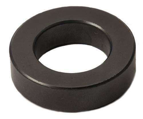 FT114-43 FAIR-RITE FERRITE CORE TOROID RING — image 1