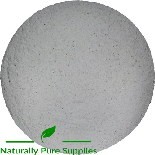 Equine Boswellia Powder, Herb for Horses(Pain Relief/Bute Alternative) 500g-25kg — image 1