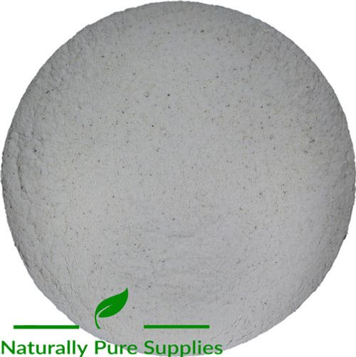 Equine Boswellia Powder, Herb for Horses(Pain Relief/Bute Alternative) 500g-25kg