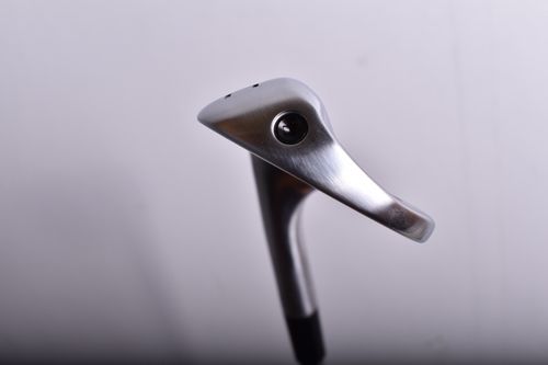 NEW TAYLORMADE P770 (A) GAP WEDGE GOLF CLUB CHOOSE SHAFT STEEL GRAPHITE 50 DEGRE — image 5