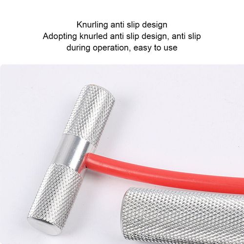 Car Auto Windshield Remover Windscreen Glass Knife Removal Cutting Tool UK — image 6