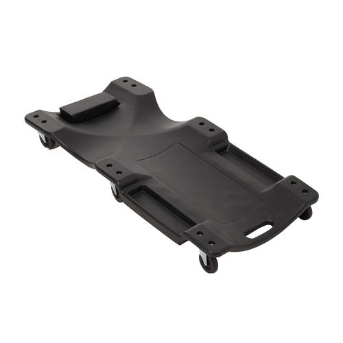 36" Professional Rolling Mechanics Car Creeper Crawler Board Under Car Tool NEW — image 10