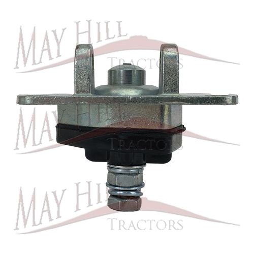 Starter Ignition Switch Gear Stick for Massey Ferguson TE20 TEA TED Tractor — image 4