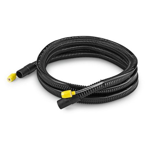 KARCHER EXTRACTION HOSE PUZZI 100 200 8/1C 10/1 10/2 4M EXTRACTION HOSE 63943750