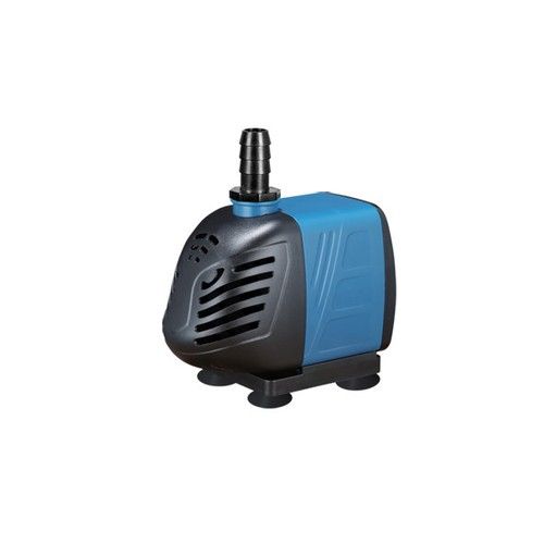 Hidom Submersible Water Pump for Aquarium Fish Tank Water Feature or Pond