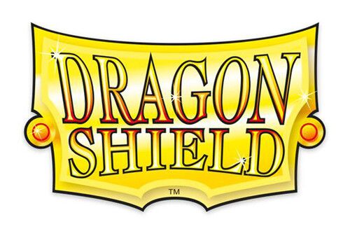 Dragon Shield Perfect Fit Inner Card Sleeves | 100 Clear Sleeves | MTG & Pokemon — image 3