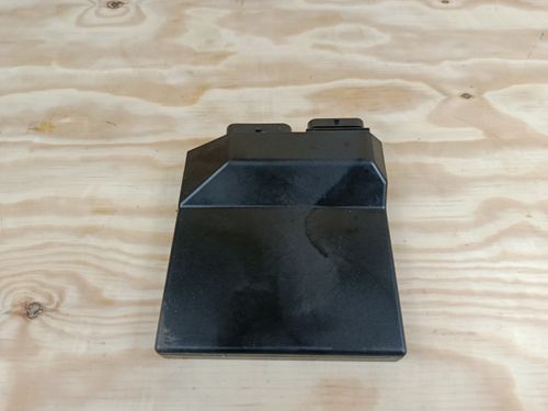 ♻️ Yamaha Mt-09 2013 - 2016 Engine Control Unit ECU OEM ♻️ — image 7