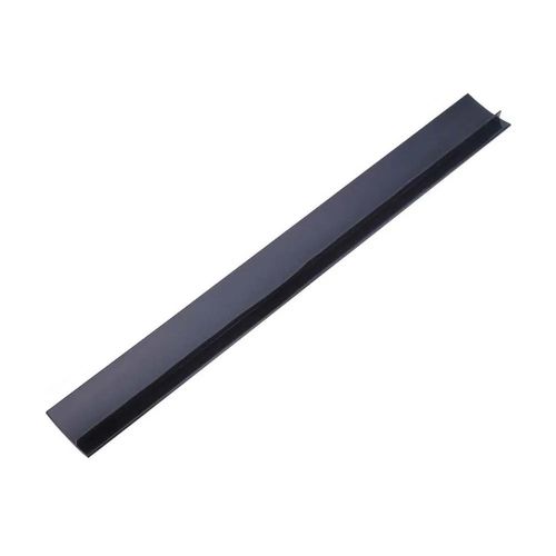 Stove Gap Covers, Silicone Counter Gap Filler for Stove for 4-25mm Gap,Seal Spil — image 1