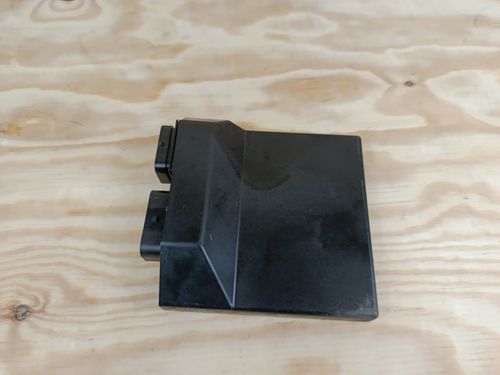 ♻️ Yamaha Mt-09 2013 - 2016 Engine Control Unit ECU OEM ♻️ — image 6