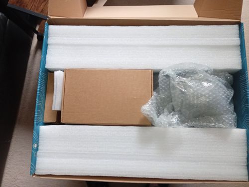 Holo May KTE Audio DAC Mint condition — image 15