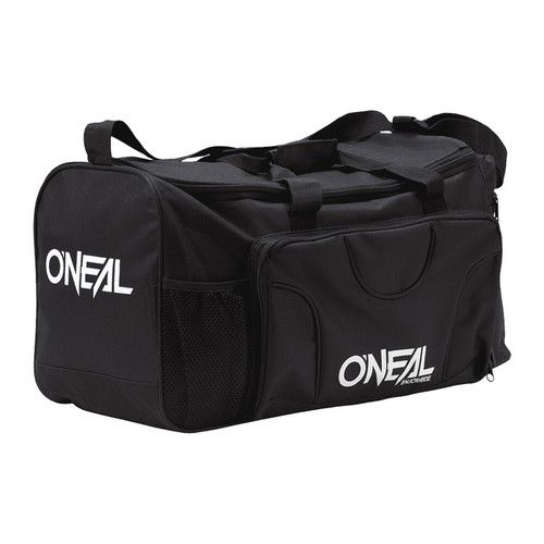 O'Neal TX2000 Gear Bag - Off-Road Motocross Gear Kit Travel Bag Moto Enduro Quad